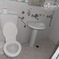 фото из отзыва ID 451826