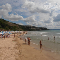 фото из отзыва ID 451826