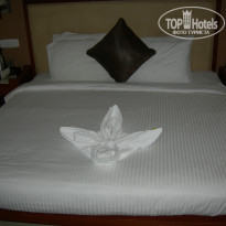 фото из отзыва ID 451854