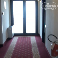 фото из отзыва ID 451883