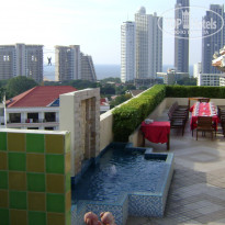 фото из отзыва ID 451985