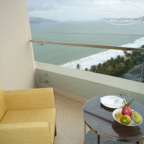 фото из отзыва ID 451050