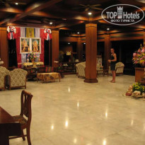 фото из отзыва ID 45251