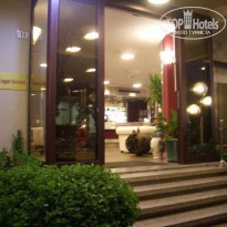 фото из отзыва ID 45275