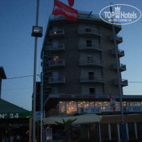 фото из отзыва ID 45275