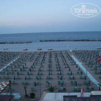 фото из отзыва ID 45275