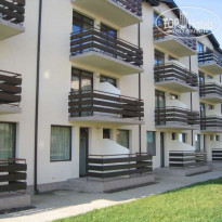 фото из отзыва ID 45294