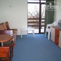 фото из отзыва ID 45294