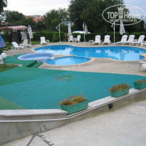 фото из отзыва ID 45294