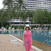 фото из отзыва ID 452007