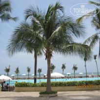 фото из отзыва ID 452007