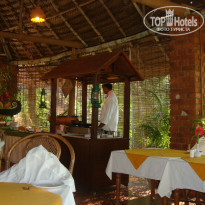 фото из отзыва ID 452047