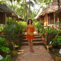 фото из отзыва ID 452047