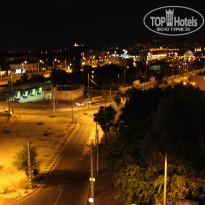 фото из отзыва ID 452092