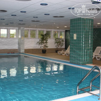 фото из отзыва ID 452092