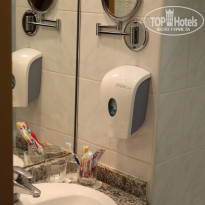 фото из отзыва ID 452092