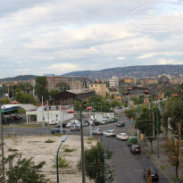 фото из отзыва ID 452092