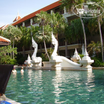 фото из отзыва ID 452122