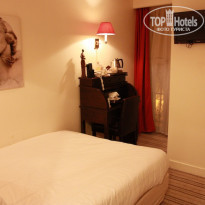 фото из отзыва ID 452125