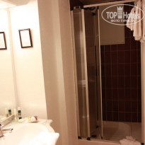 фото из отзыва ID 452125