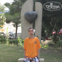 фото из отзыва ID 452128