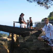 фото из отзыва ID 452128