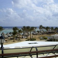 фото из отзыва ID 452142