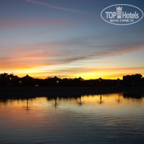 фото из отзыва ID 452142