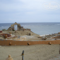 фото из отзыва ID 452142