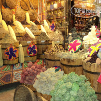 фото из отзыва ID 452196