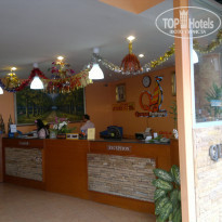 фото из отзыва ID 452326