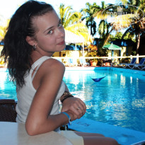 фото из отзыва ID 452371