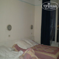 фото из отзыва ID 452383