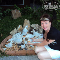 фото из отзыва ID 452289