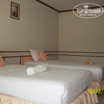 фото из отзыва ID 452425