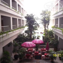 фото из отзыва ID 452425