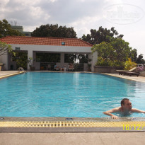 фото из отзыва ID 452425