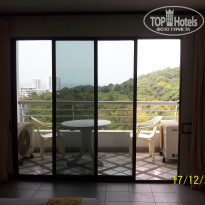 фото из отзыва ID 452425