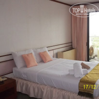 фото из отзыва ID 452425