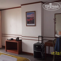 фото из отзыва ID 452425