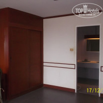 фото из отзыва ID 452425