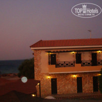 фото из отзыва ID 452466