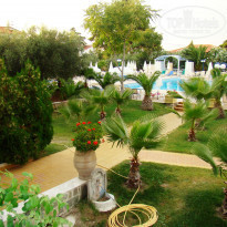 фото из отзыва ID 452479