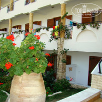 фото из отзыва ID 452479