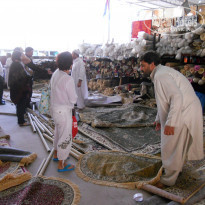 фото из отзыва ID 452519