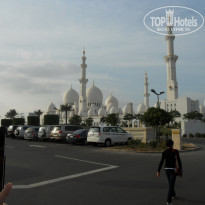 фото из отзыва ID 452519