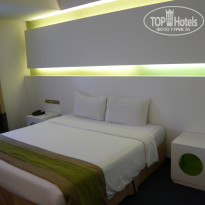 фото из отзыва ID 452533