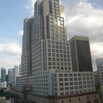 фото из отзыва ID 452533