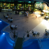 фото из отзыва ID 452543