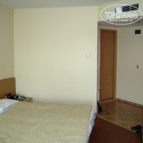 фото из отзыва ID 452543